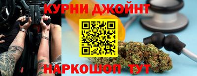 гидропоника Жуковский
